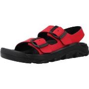 Lasten rantasandaalit Birkenstock  MOGAMI CL KIDS BF  25