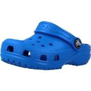 Lasten rantasandaalit Crocs  CLASSIC CLOG T  19 / 20