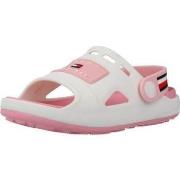 Lasten rantasandaalit Tommy Hilfiger  COMFY SANDAL  23