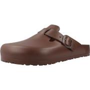 Rantasandaalit Birkenstock  BOSTON EVA  42