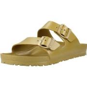 Rantasandaalit Birkenstock  ARIZONA EVA  43