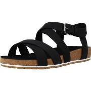 Sandaalit Timberland  MALIBU WAVES ANKLE  38