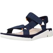 Sandaalit Clarks  TRI SPORTY TEXTILE  36