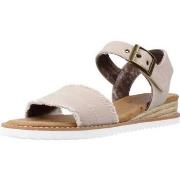 Sandaalit Skechers  DESERT KISS ADOBE PRINCESS  36