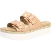 Sandaalit Clarks  LANA BEACH  40