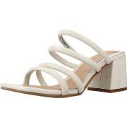 Sandaalit Clarks  SHEER65 MULE  37