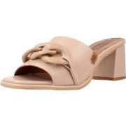 Sandaalit Popa  TARIFA FULL  37