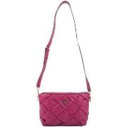 Laukut Guess  ZAINA CROSSBODY ZIP  Yksi Koko