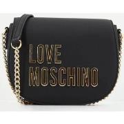 Laukut Love Moschino  BORSA PU  Yksi Koko