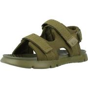 Poikien sandaalit Camper  ORUGA SANDAL KIDS  25