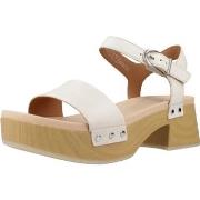 Sandaalit Clarks  SIVANNE BAY  38