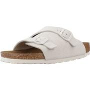 Sandaalit Birkenstock  ZURICH BS  36