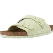 Sandaalit Birkenstock  1026826BI Z  36