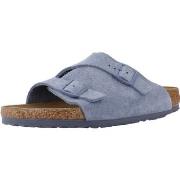 Sandaalit Birkenstock  ZÜRICH  38