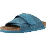 Sandaalit Birkenstock  149937  42