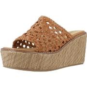 Sandaalit Carmela  161483c  38