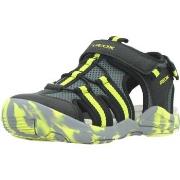 Poikien sandaalit Geox  JR SANDAL KYLE A  37