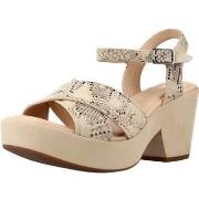 Sandaalit Clarks  MARITSA70STRAP  41 1/2