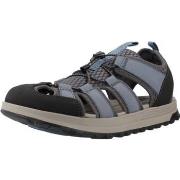 Sandaalit Clarks  ATL TREK WAVE  43