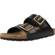 Sandaalit Birkenstock  ARIZONA NATURAL LEATHER  42