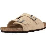 Sandaalit Birkenstock  BI Z  37