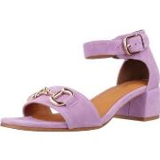 Sandaalit Regarde Le Ciel  YEREMI237033  37