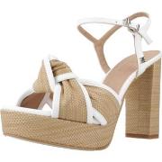 Sandaalit Ezzio  52565E  39