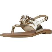 Sandaalit Steve Madden  GENIE  36