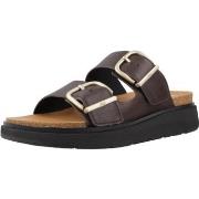 Sandaalit FitFlop  HE8 167  37