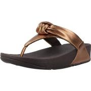 Sandaalit FitFlop  HN8 012  39