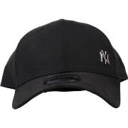 Lippalakit New-Era  MLB FLAWLESS LOGO BASIC 94  Yksi Koko