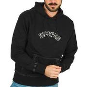 Svetari Dickies  WEST VALE HOODIE  EU S