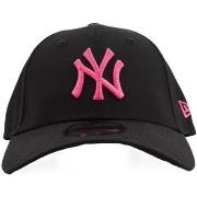 Lippalakit New-Era  NEW YORK YANKEES  Yksi Koko