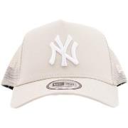 Lippalakit New-Era  NEW YORK YANKEES  Yksi Koko