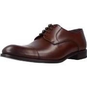 Kävelykengät Sergio Serrano  44823  43