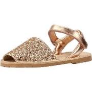 Tyttöjen sandaalit Ria  20090 21224  24