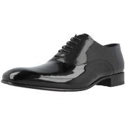 Kävelykengät Sergio Serrano  Zapatos De Vestir Hombre Modèle 2353  40
