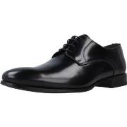 Kävelykengät Sergio Serrano  5812S  40