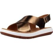 Sandaalit Clarks  JEMSA CROSS  37