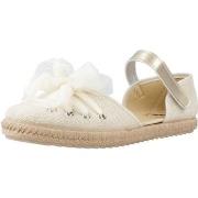 Kävelykengät Vulladi  CARLA  27