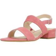 Sandaalit Clarks  SEREN25 STRAP  37