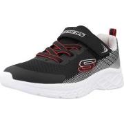 Tennarit Skechers  403924L  27