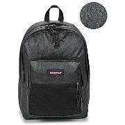 Reppu Eastpak  PINNACLE 38L  Yksi Koko