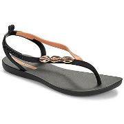 Sandaalit Ipanema  SALTY II SANDAL FEM  39