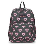 Reppu Jansport  SUPERBREAK ONE  Yksi Koko