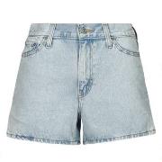 Shortsit & Bermuda-shortsit Levis  80S MOM SHORT  US 28