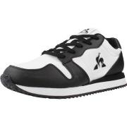 Tennarit Le Coq Sportif  PLATINIUM_2  40