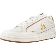 Tennarit Le Coq Sportif  2410781L  40