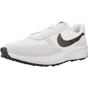 Tennarit Nike  WAFFLE DEBUT  40