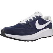 Tennarit Nike  WAFFLE DEBUT  40